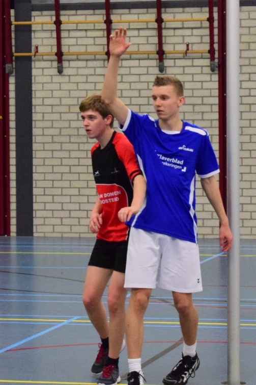 161217 Tilburg A2 - Voltreffers A2 (157)a.jpg